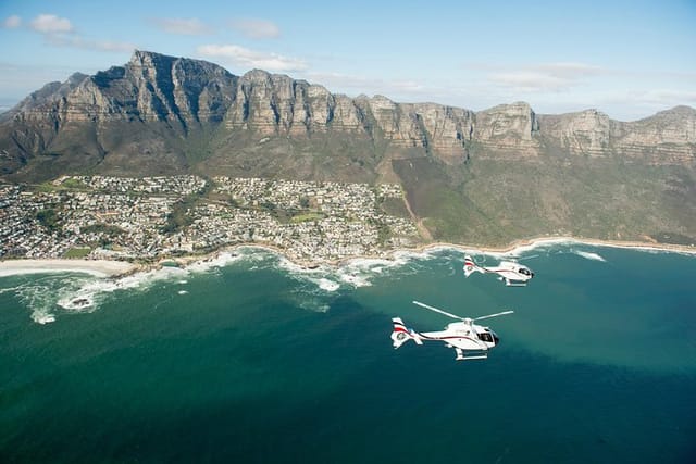 cape-town-helicopter-tour-atlantic-coast_1